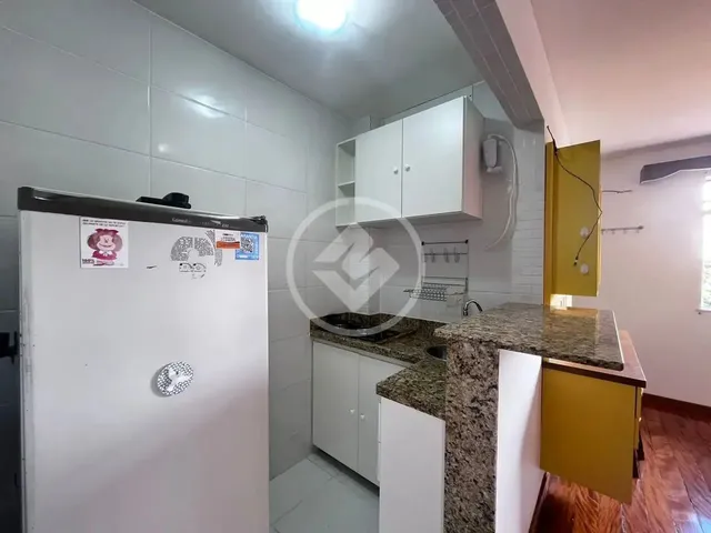 Imagem 11: Kitnet À Venda R$ 150.000,00 - Alto, Teresópolis/Rj Codigo: 156023