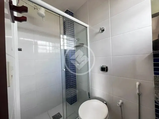 Imagem 12: Kitnet À Venda R$ 150.000,00 - Alto, Teresópolis/Rj Codigo: 156023