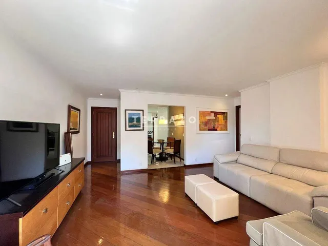 Imagem: Apartamento À Venda, 2 Quartos, 1 Suíte