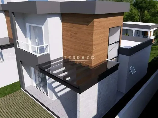 Imagem 12: Casa À Venda em Guapimirim, Cotia 3 Dormitórios, 2 Suítes, Piscina e Espaço Gourmet