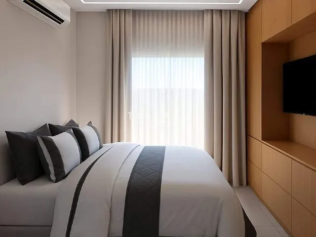 Imagem 8: Casa À Venda em Guapimirim, Cotia 3 Dormitórios, 2 Suítes, Piscina e Espaço Gourmet