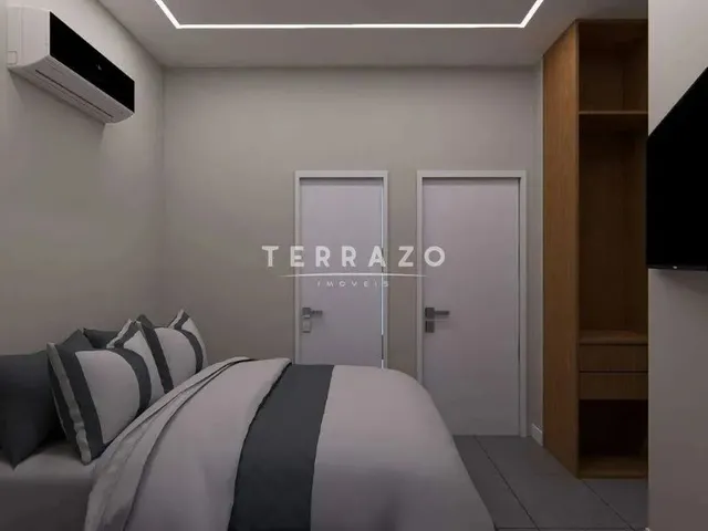 Imagem 10: Casa À Venda em Guapimirim, Cotia 3 Dormitórios, 2 Suítes, Piscina e Espaço Gourmet