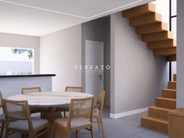 Imagem 6: Casa À Venda em Guapimirim, Cotia 3 Dormitórios, 2 Suítes, Piscina e Espaço Gourmet