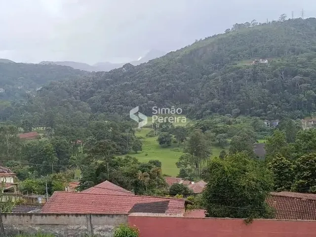 Imagem 3: Casa À Venda, Golfe, Teresópolis, Rj