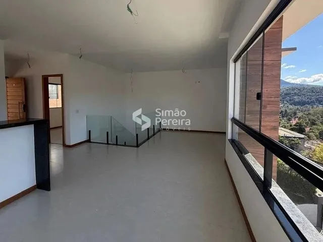 Imagem 10: Casa À Venda, Golfe, Teresópolis, Rj