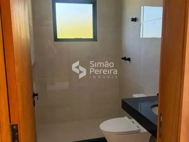 Imagem 14: Casa À Venda, Golfe, Teresópolis, Rj
