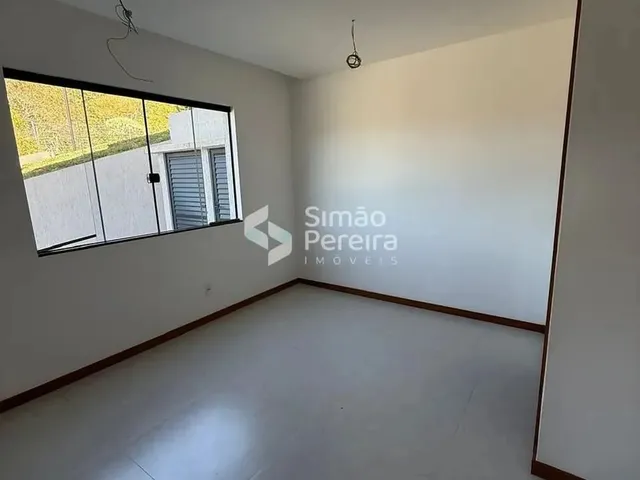 Imagem 12: Casa À Venda, Golfe, Teresópolis, Rj