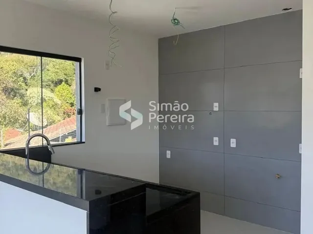 Imagem 5: Casa À Venda, Golfe, Teresópolis, Rj