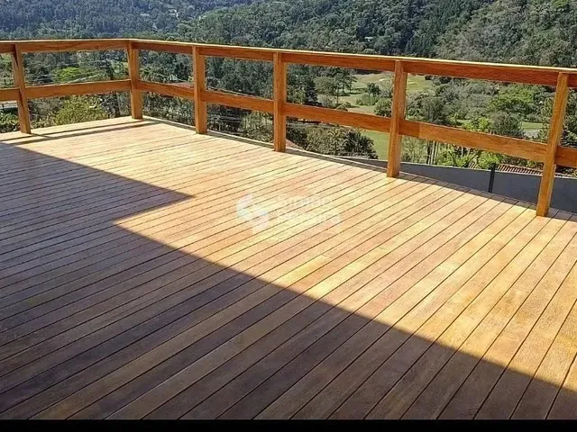 Imagem 16: Casa À Venda, Golfe, Teresópolis, Rj