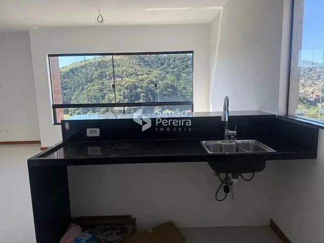 Imagem 8: Casa À Venda, Golfe, Teresópolis, Rj