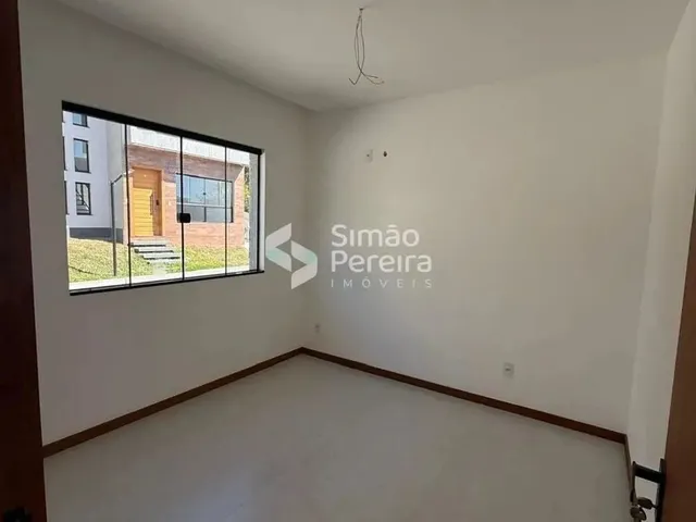 Imagem 6: Casa À Venda, Golfe, Teresópolis, Rj