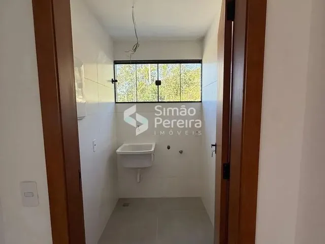 Imagem 11: Casa À Venda, Golfe, Teresópolis, Rj