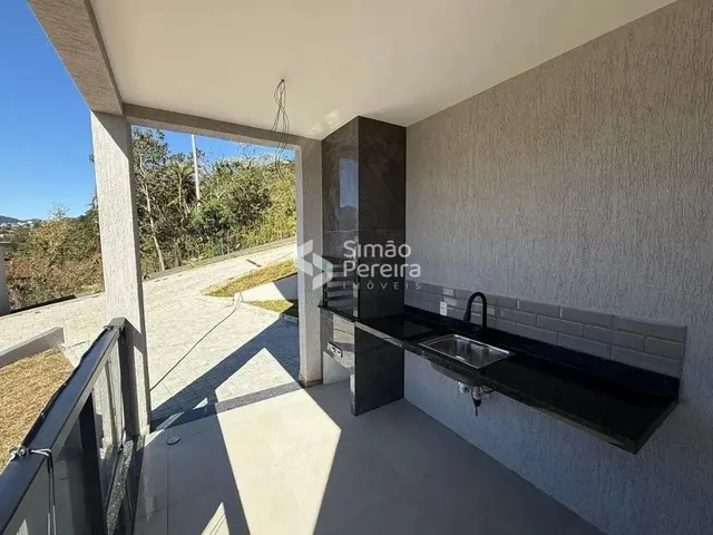 Imagem 13: Casa À Venda, Golfe, Teresópolis, Rj