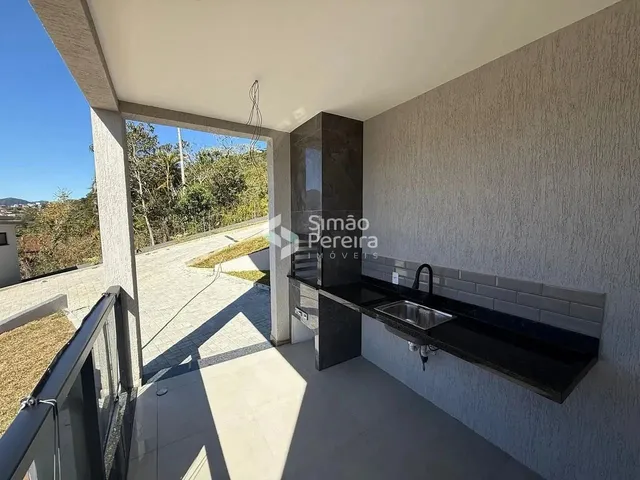 Imagem 2: Casa À Venda, Golfe, Teresópolis, Rj