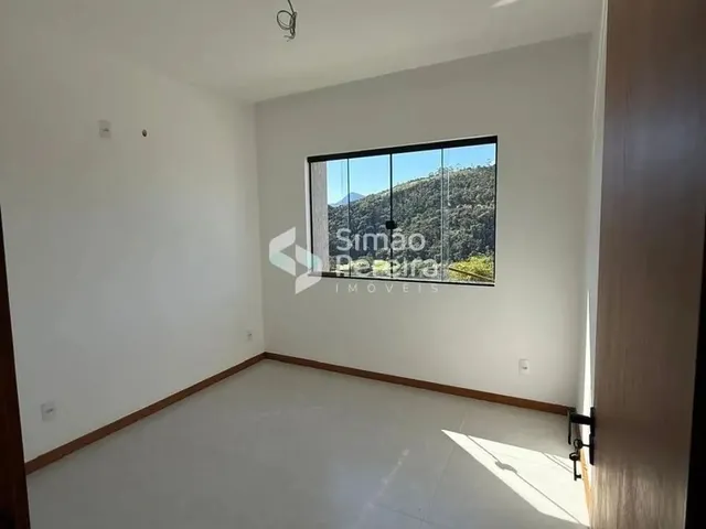 Imagem 7: Casa À Venda, Golfe, Teresópolis, Rj