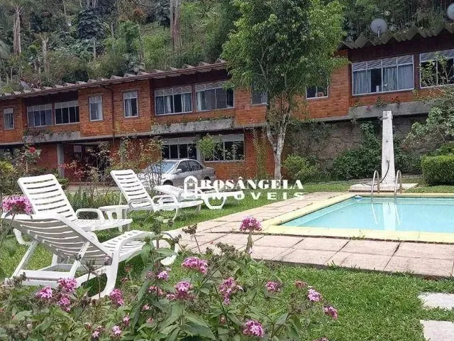 Imagem: Casa À Venda, 40 M² por R$ 160.000,00