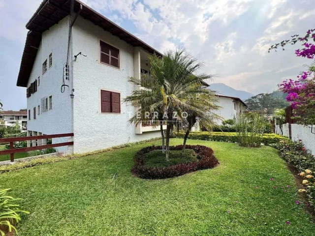 Imagem: Apartamento À Venda, 1 Quarto, 1 Vaga