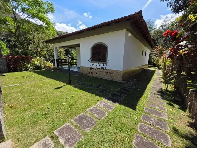 Imagem: Imóvel para Venda Possui 137 Metros Quadrados