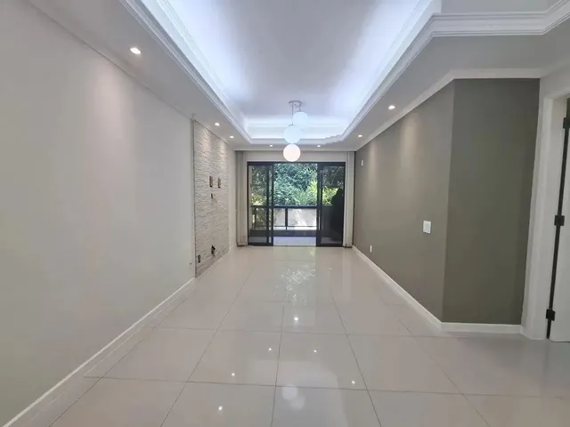 Imagem: Apartamento para Venda em Teresópolis