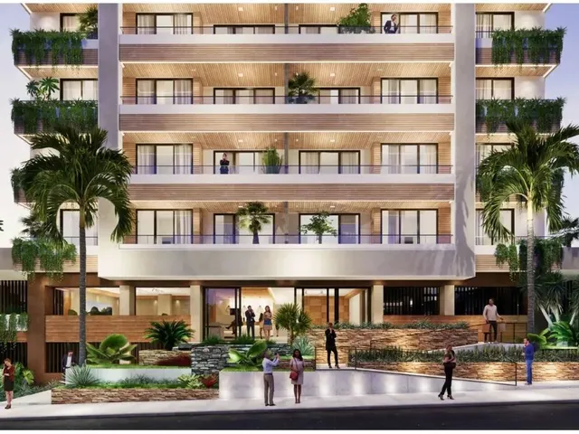 Imagem 1: Apartamento com 3 Quartos no Alto, Teresópolis