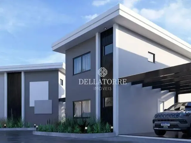 Imagem: Casa com 3 Quartos À Venda, 120 M² por
