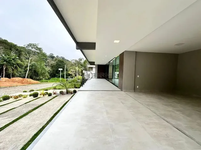 Imagem 12: Casa em Condomínio À Venda com 3 Suítes, 280 M² em Quebra Frascos - Teresópolis/Rj