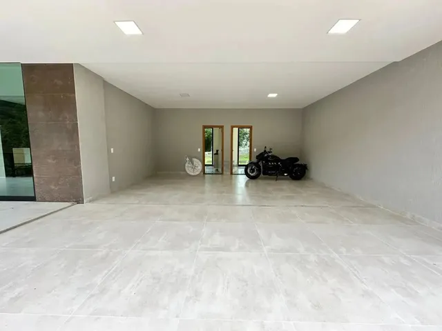 Imagem 13: Casa em Condomínio À Venda com 3 Suítes, 280 M² em Quebra Frascos - Teresópolis/Rj