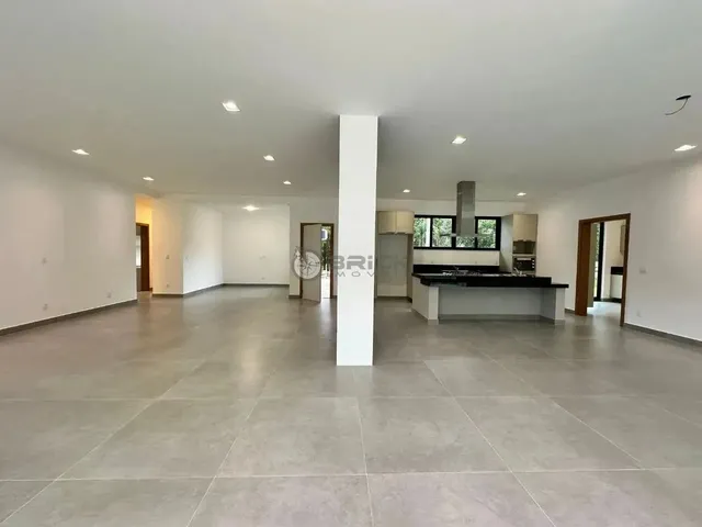 Imagem 5: Casa em Condomínio À Venda com 3 Suítes, 280 M² em Quebra Frascos - Teresópolis/Rj