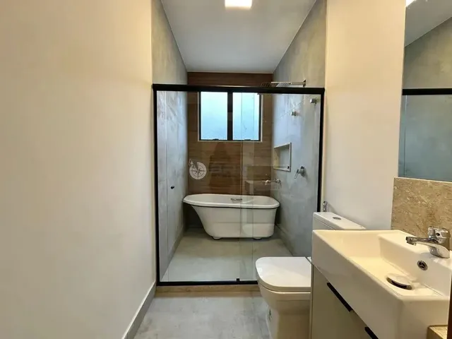 Imagem 14: Casa em Condomínio À Venda com 3 Suítes, 280 M² em Quebra Frascos - Teresópolis/Rj