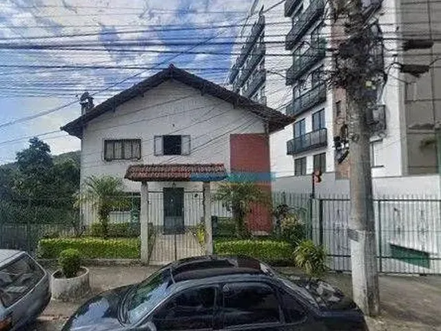 Imagem: Apartamento À Venda, 15 M² por R$ 150.000,00