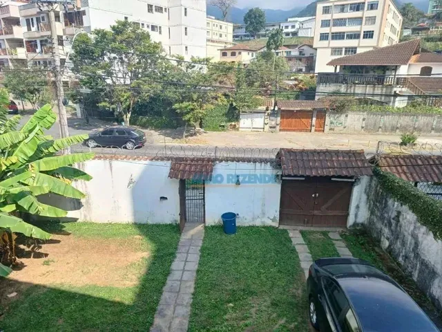 Imagem: Casa À Venda, 265 M² por R$ 1.200.000,00