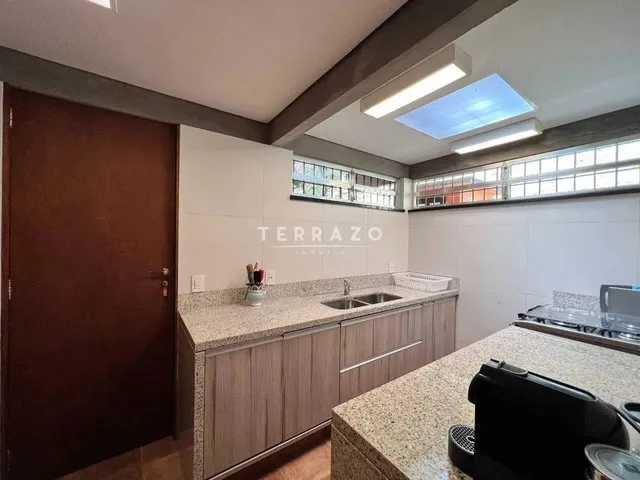 Imagem 9: Casa À Venda, 4 Quartos, 2 Suítes, 7 Vagas, Parque do Imbui - Teresópolis/Rj