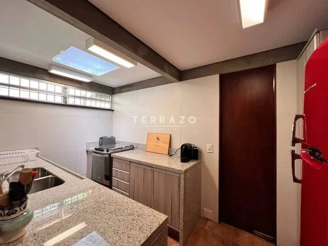 Imagem 4: Casa À Venda, 4 Quartos, 2 Suítes, 7 Vagas, Parque do Imbui - Teresópolis/Rj