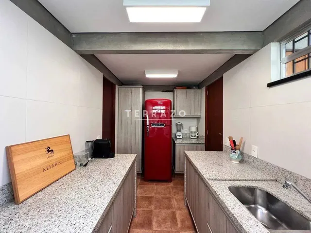 Imagem 15: Casa À Venda, 4 Quartos, 2 Suítes, 7 Vagas, Parque do Imbui - Teresópolis/Rj