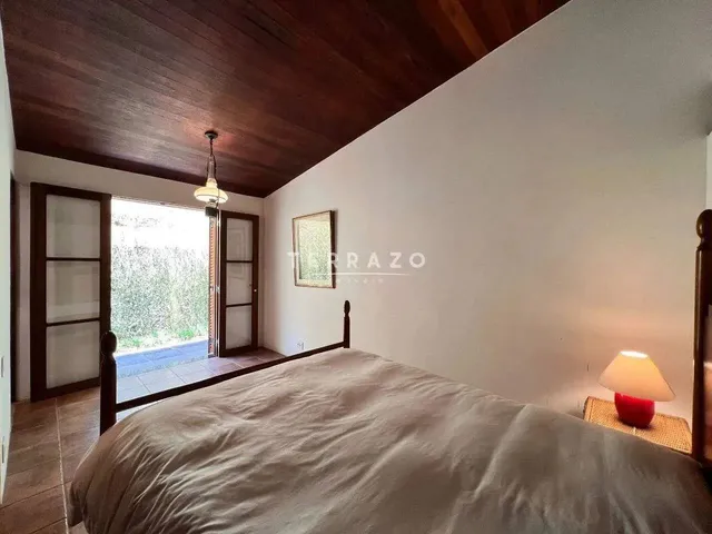 Imagem 5: Casa À Venda, 4 Quartos, 2 Suítes, 7 Vagas, Parque do Imbui - Teresópolis/Rj