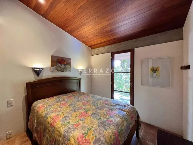 Imagem 3: Casa À Venda, 4 Quartos, 2 Suítes, 7 Vagas, Parque do Imbui - Teresópolis/Rj