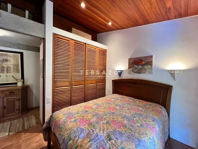 Imagem 10: Casa À Venda, 4 Quartos, 2 Suítes, 7 Vagas, Parque do Imbui - Teresópolis/Rj