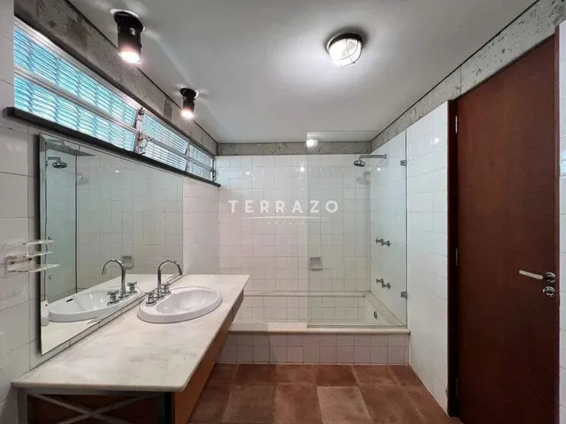 Imagem 14: Casa À Venda, 4 Quartos, 2 Suítes, 7 Vagas, Parque do Imbui - Teresópolis/Rj