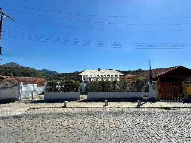 Imagem: Casa À Venda, 139 M² por R$ 880.000,00