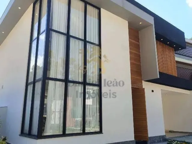 Imagem 6: Casa À Venda, 4 Quartos, 1 Suíte, 2 Vagas, Cascata do Imbuí - Teresópolis/Rj