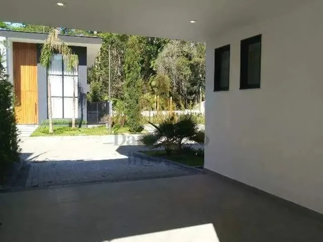Imagem 16: Casa À Venda, 4 Quartos, 1 Suíte, 2 Vagas, Cascata do Imbuí - Teresópolis/Rj