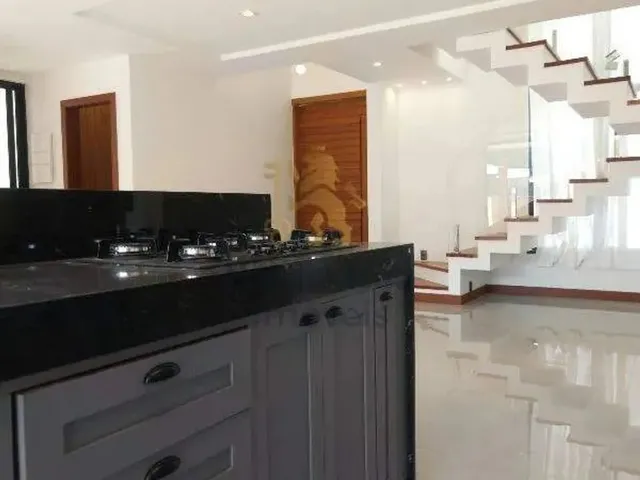 Imagem 15: Casa À Venda, 4 Quartos, 1 Suíte, 2 Vagas, Cascata do Imbuí - Teresópolis/Rj