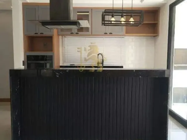 Imagem 13: Casa À Venda, 4 Quartos, 1 Suíte, 2 Vagas, Cascata do Imbuí - Teresópolis/Rj