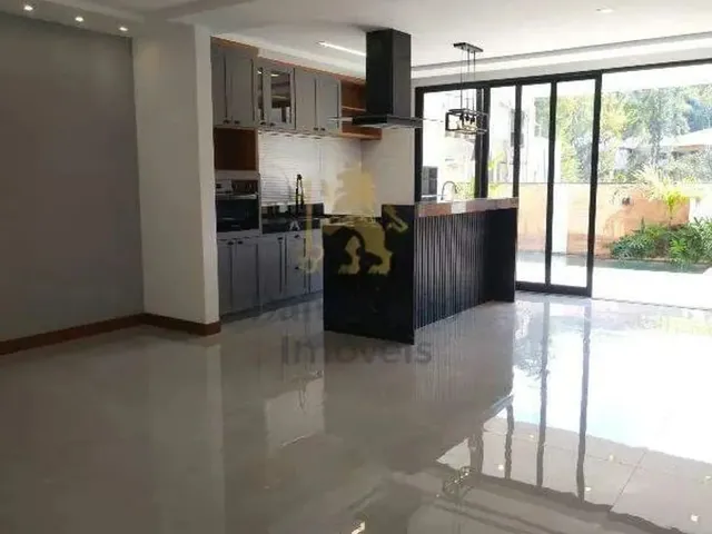 Imagem 8: Casa À Venda, 4 Quartos, 1 Suíte, 2 Vagas, Cascata do Imbuí - Teresópolis/Rj