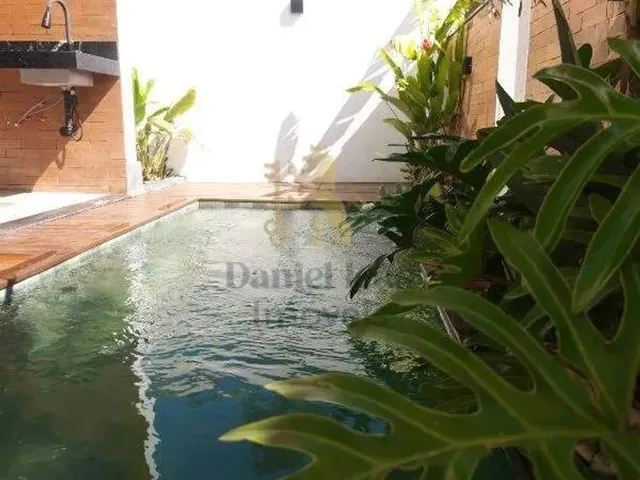 Imagem 12: Casa À Venda, 4 Quartos, 1 Suíte, 2 Vagas, Cascata do Imbuí - Teresópolis/Rj
