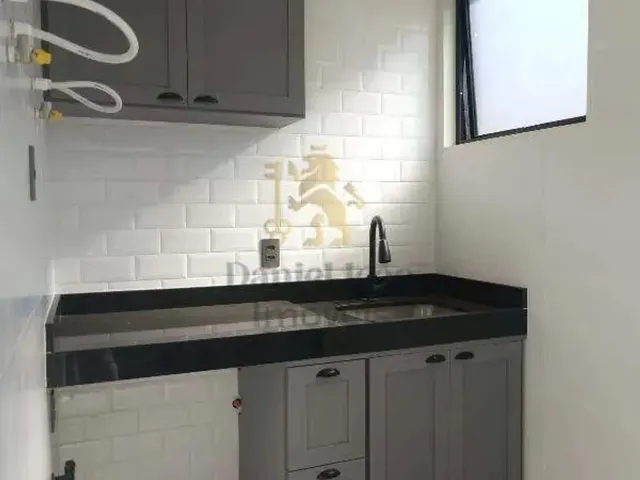 Imagem 7: Casa À Venda, 4 Quartos, 1 Suíte, 2 Vagas, Cascata do Imbuí - Teresópolis/Rj