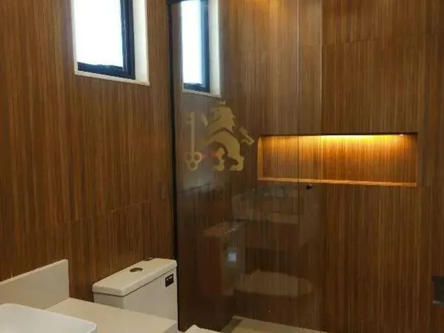 Imagem 5: Casa À Venda, 4 Quartos, 1 Suíte, 2 Vagas, Cascata do Imbuí - Teresópolis/Rj