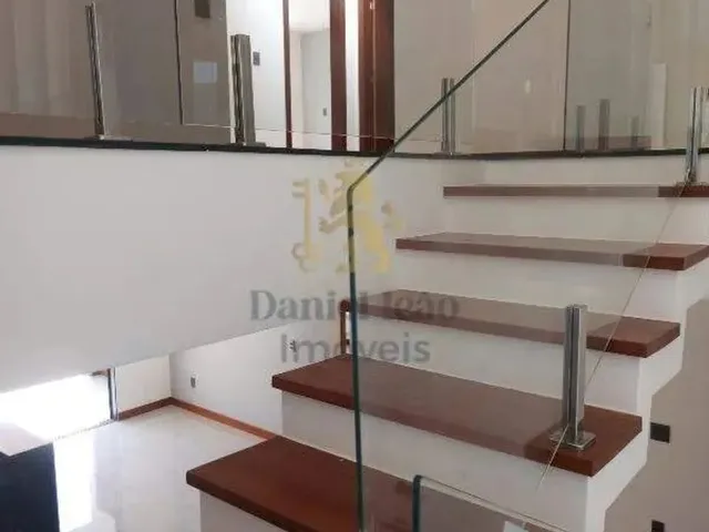 Imagem 14: Casa À Venda, 4 Quartos, 1 Suíte, 2 Vagas, Cascata do Imbuí - Teresópolis/Rj