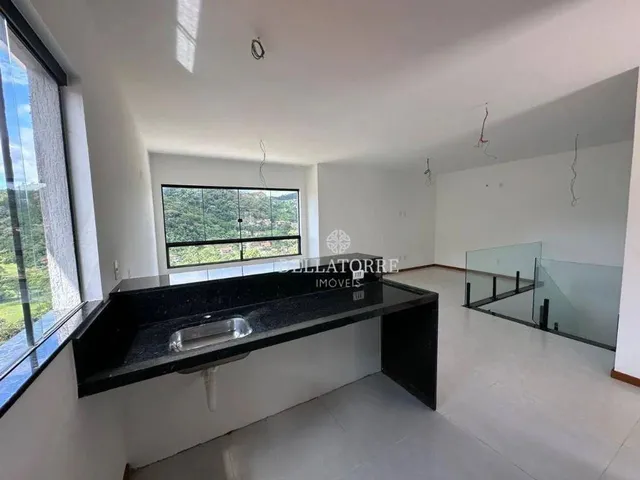 Imagem: Casa com 3 Dormitórios À Venda, 131 M²
