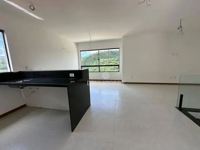 Imagem 15: Casa com 3 Dormitórios À Venda, 131 M² por R$ 850.000,00 - Golfe - Teresópolis/Rj